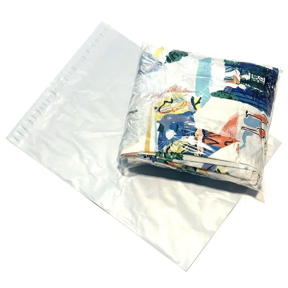 Vintage Martex French Riviera Cote D Azur Full Sheet Set Coastal Beach